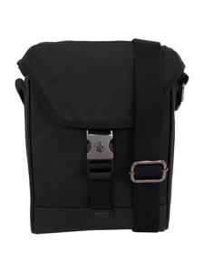 Сумка через плечо Calvin Klein Speed, черный