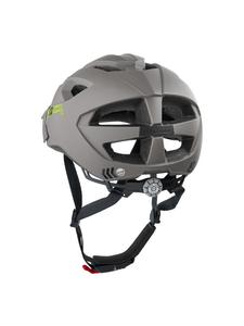 Cratoni Шлем для горного велосипеда MTB - AllRide серого цвета