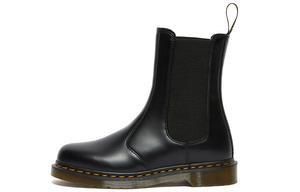 Ботинки Челси Dr.Martens унисекс
