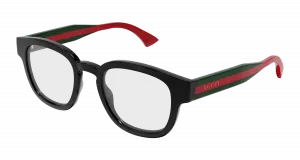 Мужские оптические оправы GG1992O GUCCI