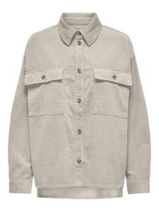 Зимняя куртка ONLY