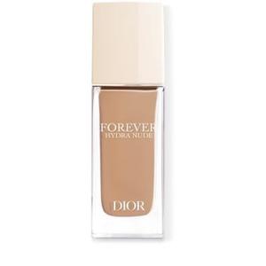 Тональный крем Christian Forever Hydra Nude Foundation Natural Perfection 24h & Hydration 48h