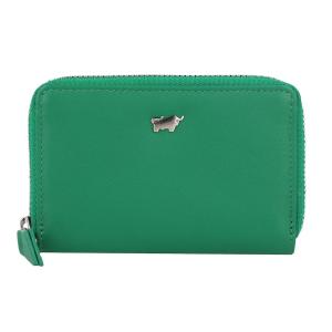 Кошелек Braun Büffel Joy, Jade