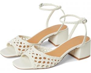 Женские туфли Steve Madden Soleil, Bone