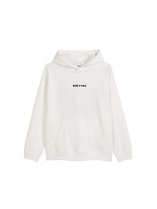 Худи Marc O'Polo