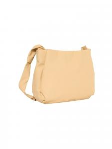 Сумка через плечо Camper GLOBO