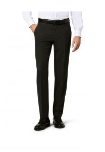 Штаны per-v Digel, зеленый