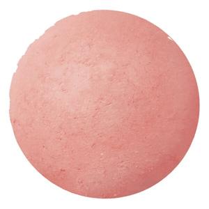 AMILIE MINERAL COSMETICS Минеральные румяна Apple Blossom 4г Inna Marka