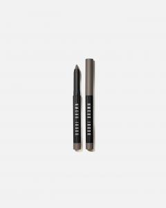Подводка для глаз Bobbi Brown, fog, 1.1 гр