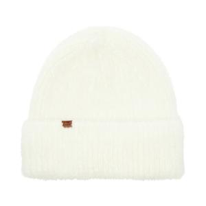 LINING Унисекс шапка бини, Ivory