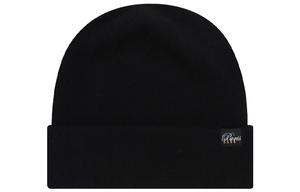 Женская шапка бини ELLE, черный