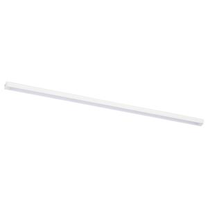 Светодиодная подсветка кухонной столешницы, уровень яркости белый, 60 см. IKEA Mittled