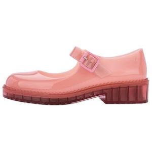 Женские туфли Melissa Women's Casual Shoes Women's