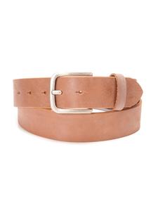 Ремень BA98 Cologne, коричневый
