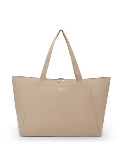 Сумка-тоут VOYAGEUR Just-in-Case среднего размера с 2-летней гарантией.