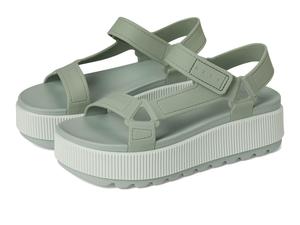 Туфли Reef Water Rem Higher, Frosty