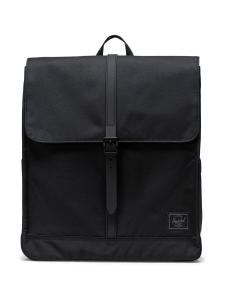 Рюкзак Herschel City, Black