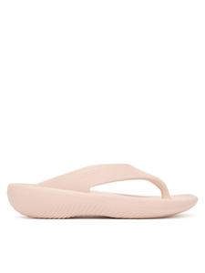 Сандалии Mellow Recovery Flip 211100 Crocs, бежевый