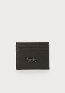 Кошелек Diesel CARD CASE UNISEX, Brown