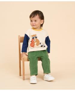 футболка с длинными рукавами