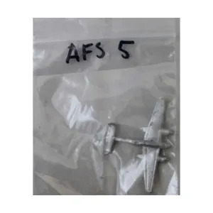 Брегет 691/693, Collectair Miniatures - WWII Aircraft - France (1:300)