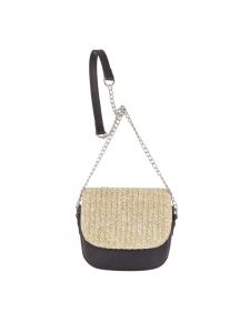 Сумка через плечо curuba