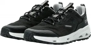 Мужские кроссовки Jack Wolfskin Prelight Pro Vent Low M, черный