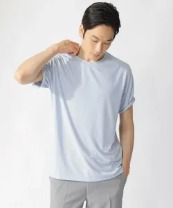 Футболка UTO JAPAN унисекс [эксклюзив для Японии]