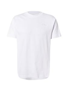 Футболка ELLESSE Acciano, White