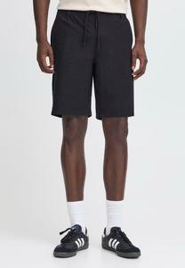 Шорты Blend BHTIBO TWILL, Black