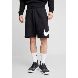 Спортивные брюки Club Nike, цвет black/white