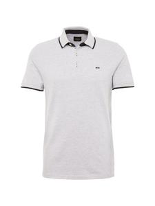 Футболка JACK & JONES JACK & JONES JJPaulos, Light grey