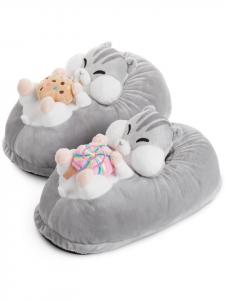 Сабо Corimori, серый