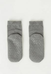 Носки Calzedonia, серый