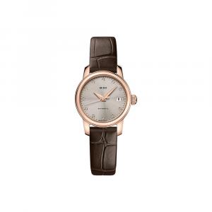 MIDO Часы Women's Baroncelli Watch