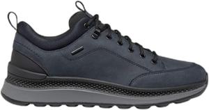 Кроссовки Geox Mens U Spherica Actif X2, темно-синий