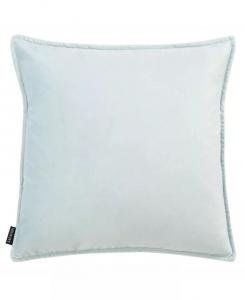 Подушка Лорнис 18 x 18 дюймов Safavieh, синий