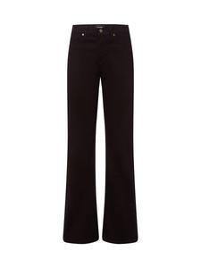 Джинсы Bootcut JOOP! Miriam, черный