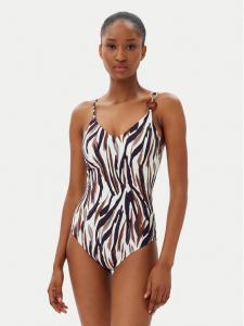 Купальник BL658 Selmark, мультиколор