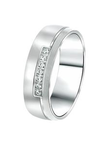 Кольцо Lucardi