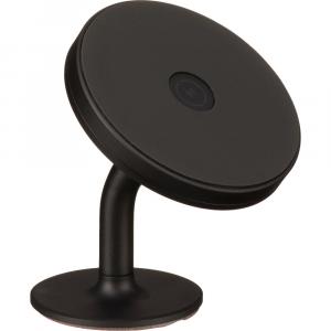 Moment Car Dashboard Mount for MagSafe iPhones 107-029-M