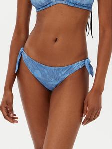 Нижняя часть бикини Easy Pop C22JA6 Chantelle, синий