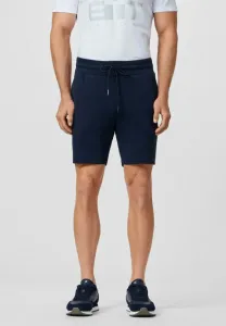 Незаменимые спортивные штаны Hackett London, Navy