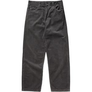 Повседневные брюки мужские Carhartt WIP, gabbro