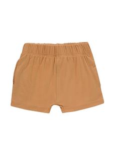 Шорты bellybutton