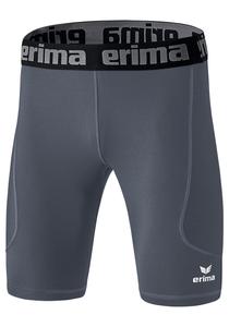 ERIMA Детские облегающие шорты Elemental