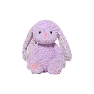 Очаровательные подвесные ушки кролика цветочные плюшевые куклы высота 38см ROUERXIONG, Taro