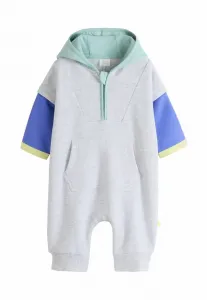 Комбинезон-Комбинезон Next, Grey Colourblock