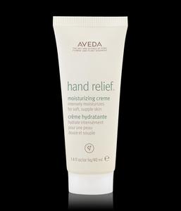 Крем для рук Aveda Hand Relief, 40 ml