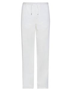 Брюки Valentino Garavani, белый